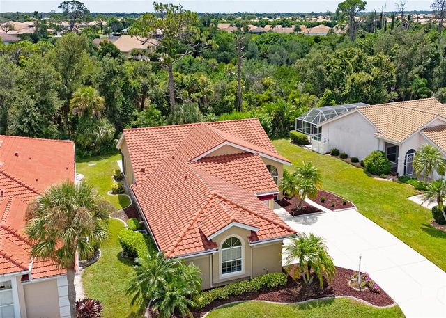 8351 CREEKVIEW LN, Englewood, FL 34224