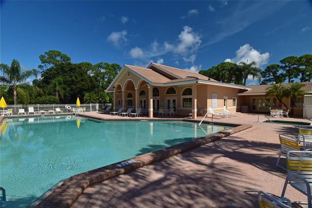 8351 CREEKVIEW LN, Englewood, FL 34224