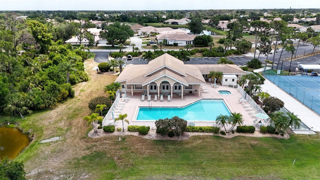 8351 CREEKVIEW LN, Englewood, FL 34224