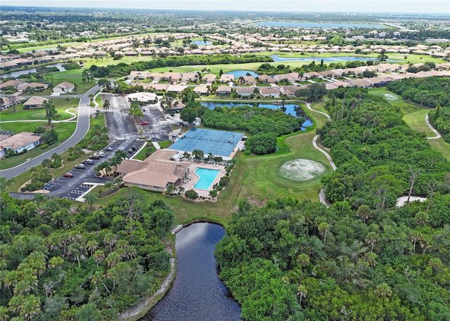 8351 CREEKVIEW LN, Englewood, FL 34224