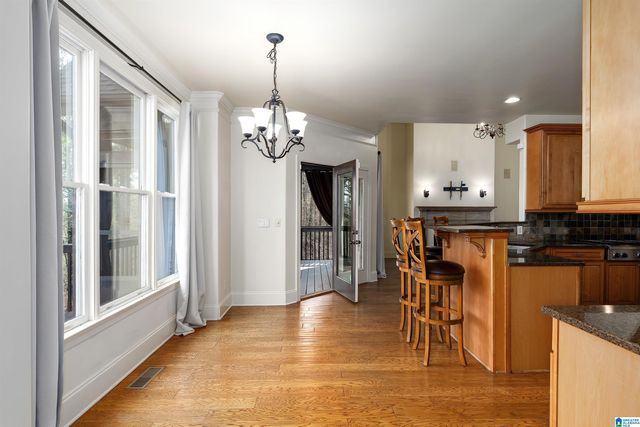 2166 LAKEVIEW TRACE, Trussville, AL 35173