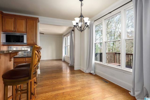 2166 LAKEVIEW TRACE, Trussville, AL 35173