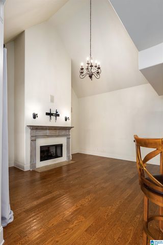 2166 LAKEVIEW TRACE, Trussville, AL 35173