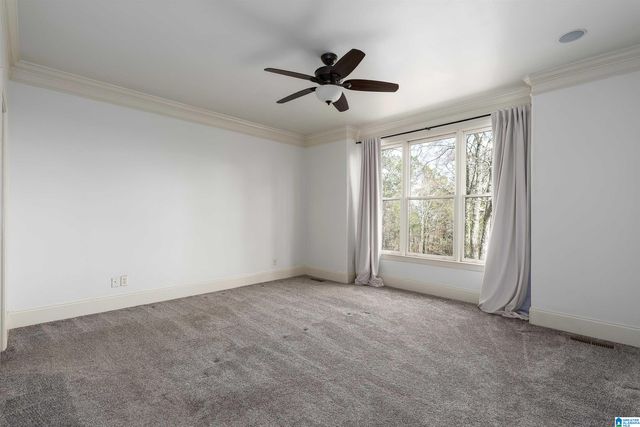 2166 LAKEVIEW TRACE, Trussville, AL 35173