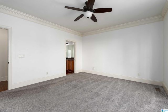 2166 LAKEVIEW TRACE, Trussville, AL 35173