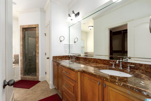 2166 LAKEVIEW TRACE, Trussville, AL 35173