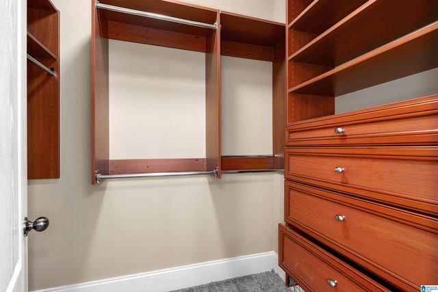 2166 LAKEVIEW TRACE, Trussville, AL 35173