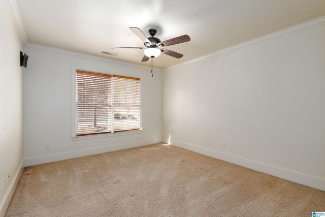 2166 LAKEVIEW TRACE, Trussville, AL 35173