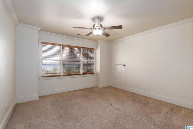 2166 LAKEVIEW TRACE, Trussville, AL 35173