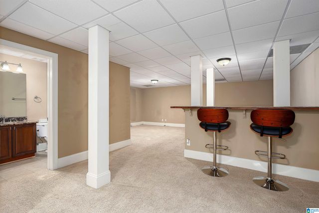 2166 LAKEVIEW TRACE, Trussville, AL 35173