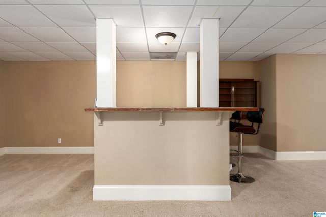 2166 LAKEVIEW TRACE, Trussville, AL 35173