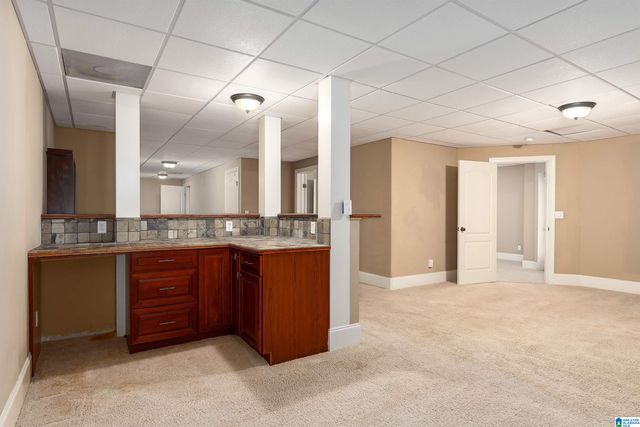 2166 LAKEVIEW TRACE, Trussville, AL 35173