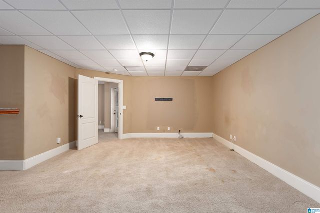 2166 LAKEVIEW TRACE, Trussville, AL 35173