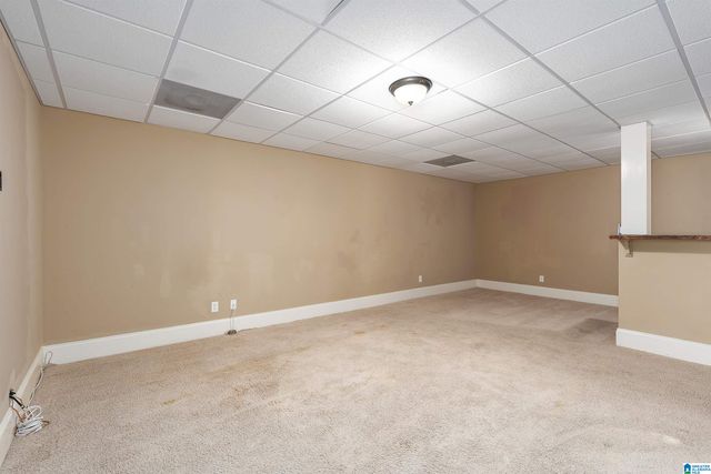 2166 LAKEVIEW TRACE, Trussville, AL 35173