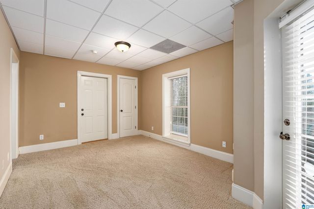 2166 LAKEVIEW TRACE, Trussville, AL 35173