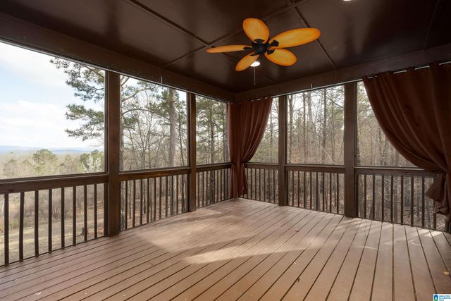 2166 LAKEVIEW TRACE, Trussville, AL 35173