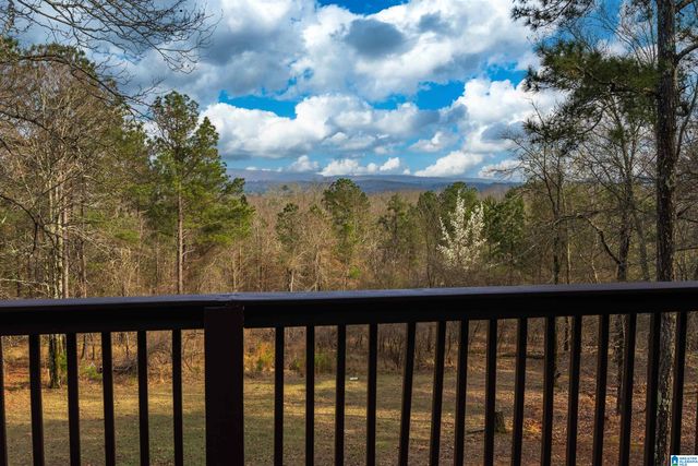 2166 LAKEVIEW TRACE, Trussville, AL 35173