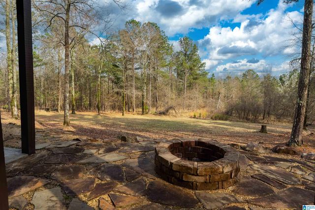 2166 LAKEVIEW TRACE, Trussville, AL 35173