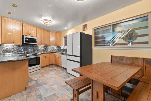 112 Blueberry Drive, Scotts Valley, CA 95066
