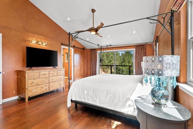 112 Blueberry Drive, Scotts Valley, CA 95066