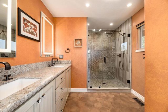 112 Blueberry Drive, Scotts Valley, CA 95066