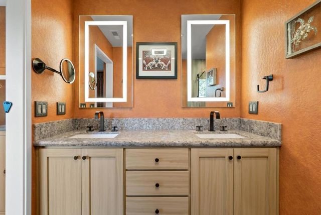 112 Blueberry Drive, Scotts Valley, CA 95066