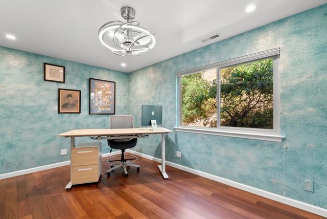 112 Blueberry Drive, Scotts Valley, CA 95066
