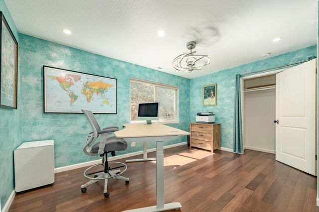 112 Blueberry Drive, Scotts Valley, CA 95066
