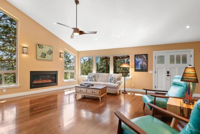 112 Blueberry Drive, Scotts Valley, CA 95066