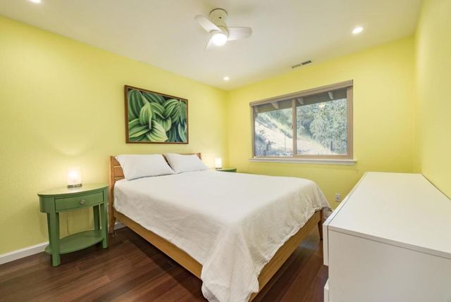 112 Blueberry Drive, Scotts Valley, CA 95066
