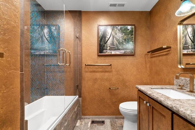 112 Blueberry Drive, Scotts Valley, CA 95066