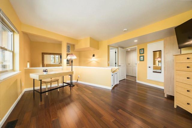 112 Blueberry Drive, Scotts Valley, CA 95066