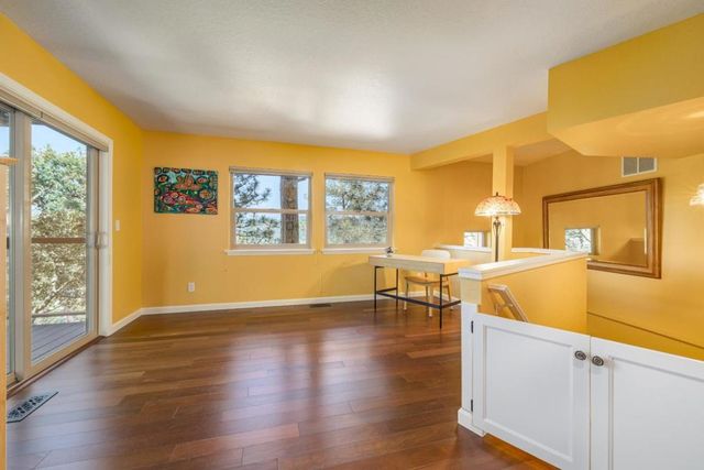 112 Blueberry Drive, Scotts Valley, CA 95066