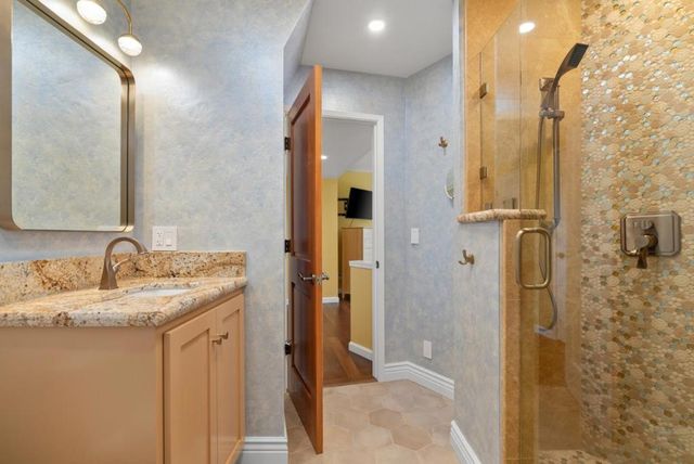 112 Blueberry Drive, Scotts Valley, CA 95066