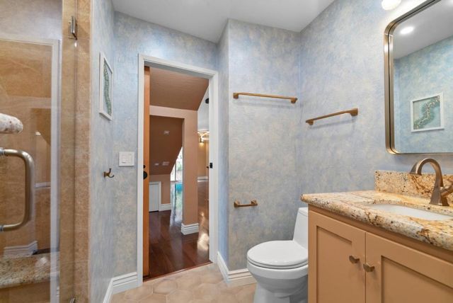 112 Blueberry Drive, Scotts Valley, CA 95066