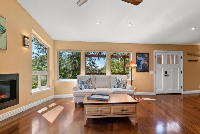 112 Blueberry Drive, Scotts Valley, CA 95066