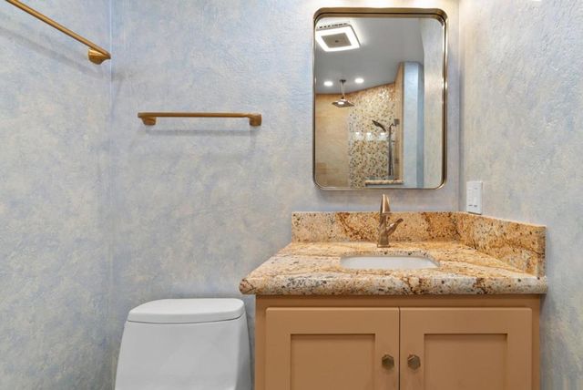 112 Blueberry Drive, Scotts Valley, CA 95066