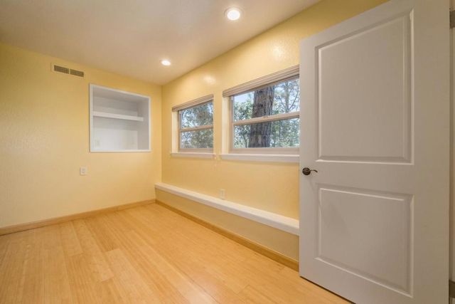 112 Blueberry Drive, Scotts Valley, CA 95066