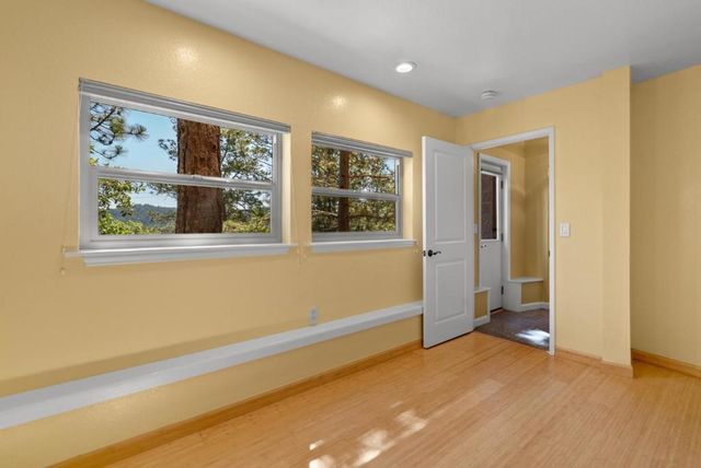 112 Blueberry Drive, Scotts Valley, CA 95066