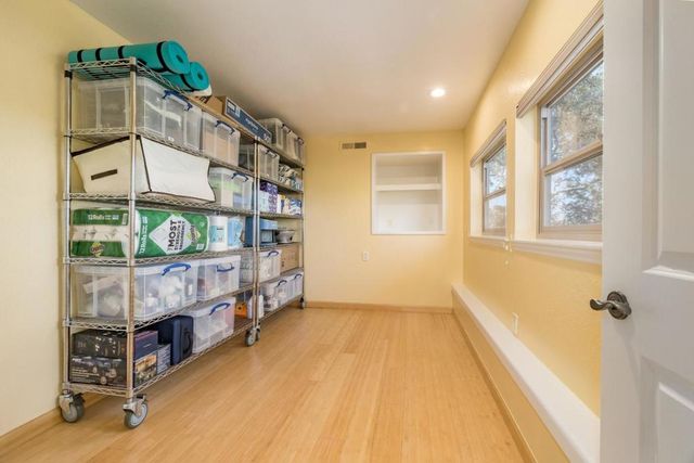 112 Blueberry Drive, Scotts Valley, CA 95066