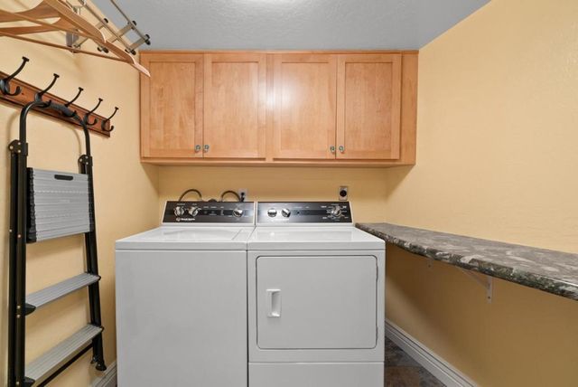 112 Blueberry Drive, Scotts Valley, CA 95066