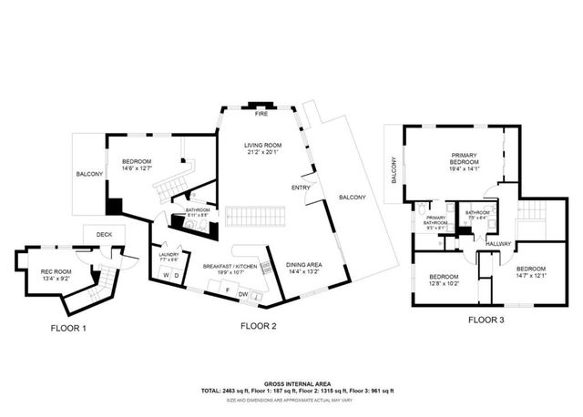 112 Blueberry Drive, Scotts Valley, CA 95066
