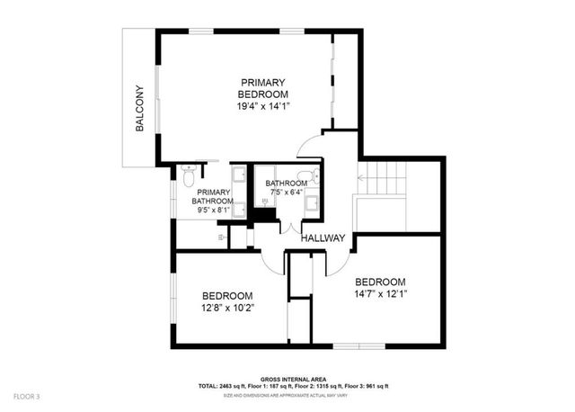 112 Blueberry Drive, Scotts Valley, CA 95066