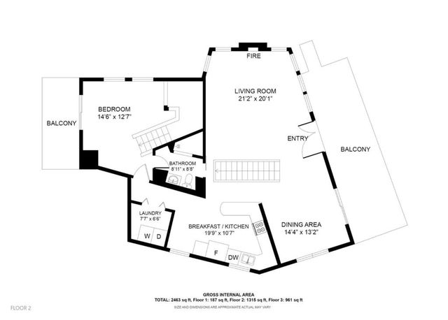 112 Blueberry Drive, Scotts Valley, CA 95066