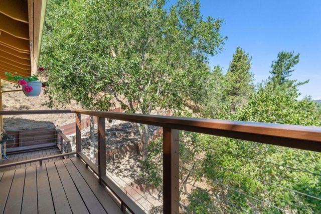 112 Blueberry Drive, Scotts Valley, CA 95066