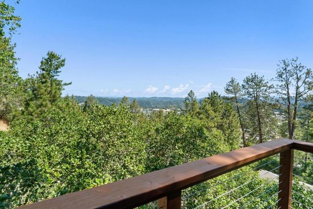 112 Blueberry Drive, Scotts Valley, CA 95066