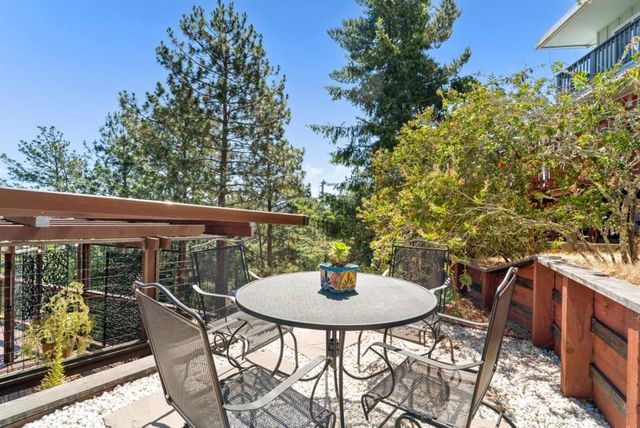 112 Blueberry Drive, Scotts Valley, CA 95066