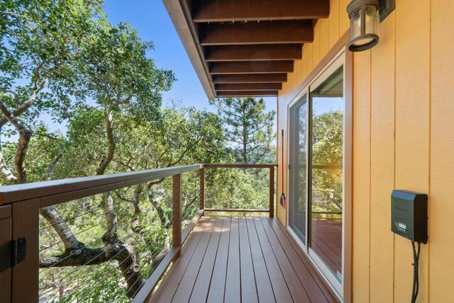 112 Blueberry Drive, Scotts Valley, CA 95066