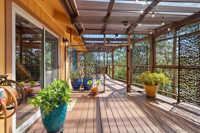 112 Blueberry Drive, Scotts Valley, CA 95066