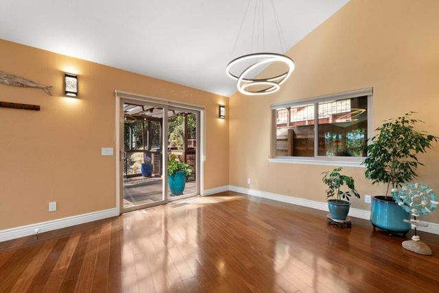 112 Blueberry Drive, Scotts Valley, CA 95066